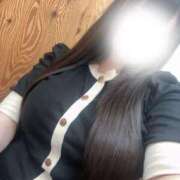 ヒメ日記 2026/02/07 21:02 投稿 ゆい 君とふわふわプリンセスin川越