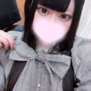 ヒメ日記 2026/02/14 13:30 投稿 ゆい 君とふわふわプリンセスin川越