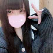 ヒメ日記 2026/02/15 13:27 投稿 ゆい 君とふわふわプリンセスin川越