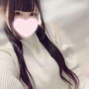 ゆい ありがと🎀 君とふわふわプリンセスin川越