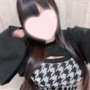 ゆい 貸切ですありがとう🎀♡ 君とふわふわプリンセスin川越