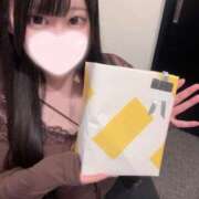 ヒメ日記 2026/02/19 22:35 投稿 ゆい 君とふわふわプリンセスin川越