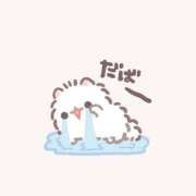 ゆい ごめんね😿 君とふわふわプリンセスin川越