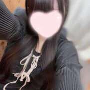 ヒメ日記 2026/03/08 13:37 投稿 ゆい 君とふわふわプリンセスin川越