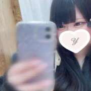 ヒメ日記 2026/03/08 22:02 投稿 ゆい 君とふわふわプリンセスin川越