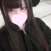 ヒメ日記 2026/03/14 13:03 投稿 ゆい 君とふわふわプリンセスin川越