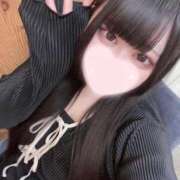 ヒメ日記 2026/03/27 19:50 投稿 ゆい 君とふわふわプリンセスin川越