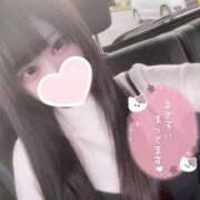 ヒメ日記 2026/03/28 02:44 投稿 ゆい 君とふわふわプリンセスin川越