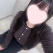 ヒメ日記 2026/03/28 13:38 投稿 ゆい 君とふわふわプリンセスin川越