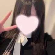 ゆい 一生つきあうよ♡ 君とふわふわプリンセスin川越