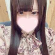 ヒメ日記 2026/04/25 10:24 投稿 ゆい 君とふわふわプリンセスin川越