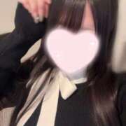 ヒメ日記 2026/04/26 12:31 投稿 ゆい 君とふわふわプリンセスin川越