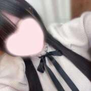 ヒメ日記 2026/04/30 17:56 投稿 ゆい 君とふわふわプリンセスin川越