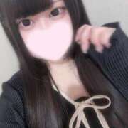 ヒメ日記 2026/04/30 22:22 投稿 ゆい 君とふわふわプリンセスin川越