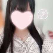 ヒメ日記 2026/05/30 13:51 投稿 ゆい 君とふわふわプリンセスin川越