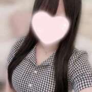 ヒメ日記 2026/07/04 13:52 投稿 ゆい 君とふわふわプリンセスin川越