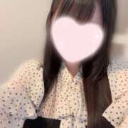 ヒメ日記 2026/08/30 02:15 投稿 ゆい 君とふわふわプリンセスin川越