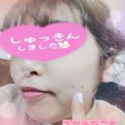 ヒメ日記 2024/12/08 13:29 投稿 吉川 鶯谷デッドボール