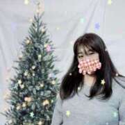 ヒメ日記 2024/12/09 13:29 投稿 吉川 鶯谷デッドボール