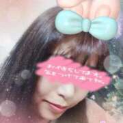 ヒメ日記 2024/12/11 13:31 投稿 吉川 鶯谷デッドボール