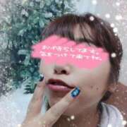 ヒメ日記 2024/12/14 14:15 投稿 吉川 鶯谷デッドボール