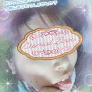 ヒメ日記 2024/12/16 17:19 投稿 吉川 鶯谷デッドボール