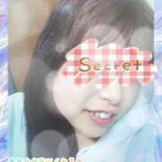 ヒメ日記 2024/12/19 13:29 投稿 吉川 鶯谷デッドボール