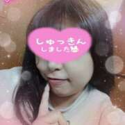 ヒメ日記 2024/12/20 13:31 投稿 吉川 鶯谷デッドボール