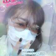 ヒメ日記 2024/12/21 13:39 投稿 吉川 鶯谷デッドボール