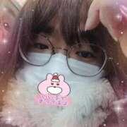 ヒメ日記 2024/12/23 13:46 投稿 吉川 鶯谷デッドボール