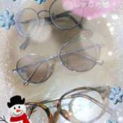 ヒメ日記 2024/12/24 13:49 投稿 吉川 鶯谷デッドボール