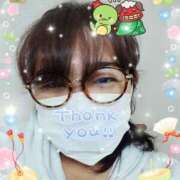 ヒメ日記 2025/01/02 22:39 投稿 吉川 鶯谷デッドボール