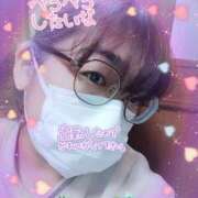 ヒメ日記 2025/01/09 13:59 投稿 吉川 鶯谷デッドボール