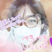 ヒメ日記 2025/01/16 13:19 投稿 吉川 鶯谷デッドボール