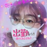 ヒメ日記 2025/01/22 13:45 投稿 吉川 鶯谷デッドボール