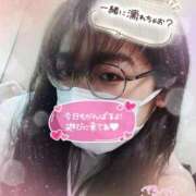 ヒメ日記 2025/01/23 13:09 投稿 吉川 鶯谷デッドボール