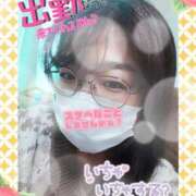 ヒメ日記 2025/01/24 13:32 投稿 吉川 鶯谷デッドボール