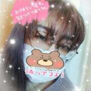 ヒメ日記 2025/01/26 14:59 投稿 吉川 鶯谷デッドボール