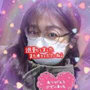 ヒメ日記 2025/01/26 22:59 投稿 吉川 鶯谷デッドボール