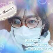 ヒメ日記 2025/01/27 18:09 投稿 吉川 鶯谷デッドボール