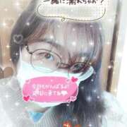 ヒメ日記 2025/01/29 11:09 投稿 吉川 鶯谷デッドボール