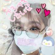 ヒメ日記 2025/02/03 13:39 投稿 吉川 鶯谷デッドボール