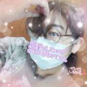 ヒメ日記 2025/02/09 13:29 投稿 吉川 鶯谷デッドボール