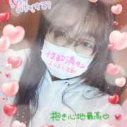 ヒメ日記 2025/02/10 13:32 投稿 吉川 鶯谷デッドボール