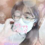 ヒメ日記 2025/02/13 14:18 投稿 吉川 鶯谷デッドボール