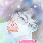 ヒメ日記 2025/02/15 10:19 投稿 吉川 鶯谷デッドボール