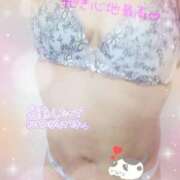 ヒメ日記 2025/02/21 14:07 投稿 吉川 鶯谷デッドボール