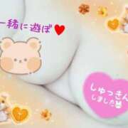 ヒメ日記 2025/02/26 13:39 投稿 吉川 鶯谷デッドボール