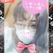 ヒメ日記 2025/02/28 13:39 投稿 吉川 鶯谷デッドボール