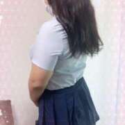 ヒメ日記 2025/02/28 16:19 投稿 吉川 鶯谷デッドボール